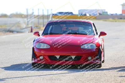 media/Oct-28-2023-Speed Ventures (Sat) [[421672819b]]/Gridshots/